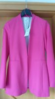 S.Oliver, Blazer,pink,34,36,s Rheinland-Pfalz - Gerolstein Vorschau