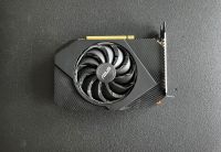 Grafikkarte ASUS gtx 1650 Hessen - Geisenheim Vorschau