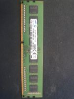 4GB DDR3 RAM Schleswig-Holstein - Norderstedt Vorschau