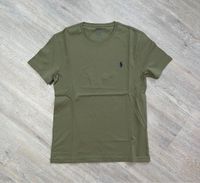 NEUES** Polo Ralph Lauren Tshirt Herren Nordrhein-Westfalen - Haan Vorschau