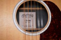 Martin DX2E   12-saitige Gitarre Baden-Württemberg - Emmendingen Vorschau