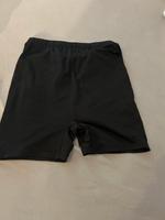 Kurze Radler Hose Damen Obervieland - Kattenesch Vorschau