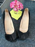 Prada Damenschuhe 40 Bayern - Kissing Vorschau