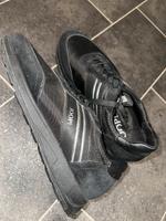 Joop Schuhe / Sneaker Neu Altona - Hamburg Ottensen Vorschau