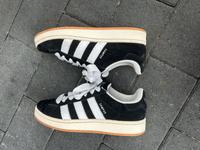 Adidas Campus Niedersachsen - Varel Vorschau