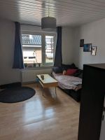 3 Zimmer Wohnung in Stadtnähe Nordrhein-Westfalen - Goch Vorschau