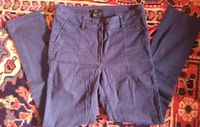 Chino Jeans Hose H&M 164 170 xs xxs Bayern - Wegscheid Vorschau