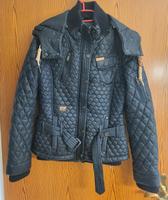 Khujo Winterjacke Gr.S ☆ Top ☆ Bayern - Vaterstetten Vorschau
