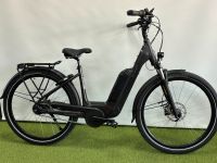 E-Bike Kalkhoff Akku 545Wh bis 170 kg Bosch Perf. Nordrhein-Westfalen - Greven Vorschau