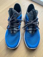 Reebok Sneaker, Gr. 37,5 Hessen - Kassel Vorschau