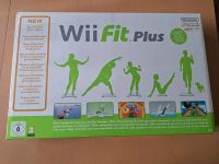 Wii Fit Plus Board Bayern - Mallersdorf-Pfaffenberg Vorschau