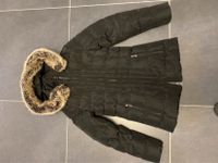 Wellensteyn Winterjacke Niedersachsen - Osnabrück Vorschau