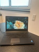 DELL Laptop Inspiron 15 Bayern - Zirndorf Vorschau