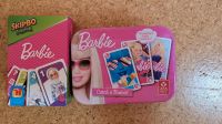 Barbie Kartenspiele 2 Stück Bayern - Alzenau Vorschau