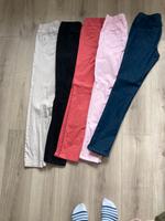 Pieces vero moda Jeans Hose Niedersachsen - Stuhr Vorschau