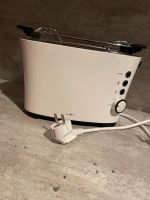 Toaster Neupreis 25€ Walle - Handelshäfen Vorschau