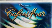 Café del Mar Dreams 2 Baden-Württemberg - Waldshut-Tiengen Vorschau
