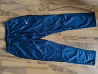 Nike Sporthose M Bayern - Ronsberg Vorschau