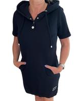 Zoso Kleid Sommer Gr. S Kreis Pinneberg - Tornesch Vorschau