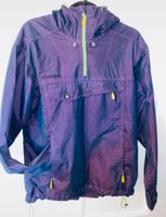 Norrona Svalbard Baumwolle Anorak Jacke Berlin - Lichtenberg Vorschau