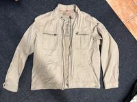 S.Oliver Herrenjacke leichte Jacke XXL Kreis Pinneberg - Pinneberg Vorschau