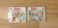 2 Asterix CDs Folge 21 und 23 Schleswig-Holstein - Lübeck Vorschau