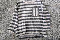 Kinder Pullover ZARA 110 Nordrhein-Westfalen - Breckerfeld Vorschau