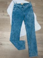 Gerade geschnittene Hose von Biba 36 Nordrhein-Westfalen - Windeck Vorschau