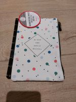 Happy Planner Snap in Pen Case Schleswig-Holstein - Weesby Vorschau