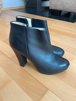 Buffalo Stiefeletten Größe 40 Hannover - Südstadt-Bult Vorschau