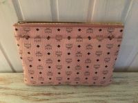 Mcm Visetos Clutch Soft pink Rheinland-Pfalz - Mayen Vorschau