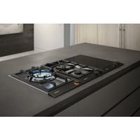 Gaggenau VG231220DE Vario Flex-Gaskochfeld Serie 200 NEU Brandenburg - Kleinmachnow Vorschau