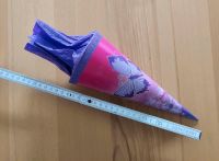 Einschulung Schultüte 25 cm Schmetterling Nordrhein-Westfalen - Oer-Erkenschwick Vorschau