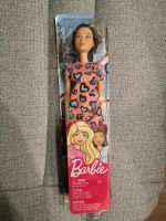 Barbie Neu! Hessen - Gudensberg Vorschau
