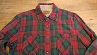 PEPE Jeans London Heritage Vintage Hemd rot/grün kariert Größe M Bayern - Bamberg Vorschau