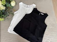 Shirt Top Tunika Gr. M/L schwarz weiss 38/40 Baden-Württemberg - Waldshut-Tiengen Vorschau