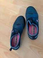 Sketchers Gr. 38 wie neu Berlin - Mitte Vorschau