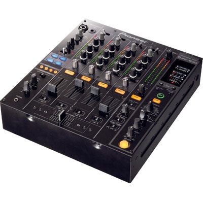 DJ TECHNIK MIETEN: Pioneer Nexus DJ Set (CDJ2000 Nexus & DJM 900NXS), Pioneer DJM Mixer / XDJ  RX3 RR Dj-Controller /  Technics MK2 DJ Plattenspieler Soundboks, PA-Anlage Musikanlage Akku Box VERLEIH in Berlin