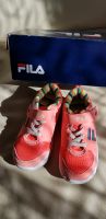 Fila Sport Schuhe Gr.28 Top Saarbrücken-West - Altenkessel Vorschau