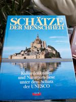 Schätze der Menschheit Niedersachsen - Bruchhausen-Vilsen Vorschau