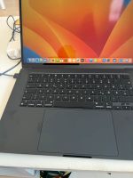 Verkaufe mein apple MacBook Air mit M2 Chip und 512 GB Baden-Württemberg - Pforzheim Vorschau