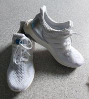 Adidas Ultra Boost Nordrhein-Westfalen - Hopsten Vorschau