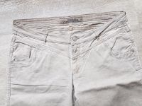 Multiblu kurze Hose Beige Gr.38 40 Nordrhein-Westfalen - Solingen Vorschau