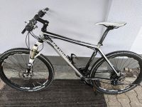 KREIDLER DICE SL 3.0 SHIMANO XTR 3×10 -26 Zoll- MAGURA Gabel usw Baden-Württemberg - Nürtingen Vorschau