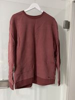 EDC Long Sweater - Altrose – Gr. XXL Nordrhein-Westfalen - Dinslaken Vorschau