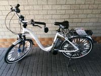 Ein Flyer  e-bike zum Verkauf an Rheinland-Pfalz - Lahnstein Vorschau