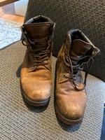 Schuhe von Timberland 43 Leipzig - Reudnitz-Thonberg Vorschau