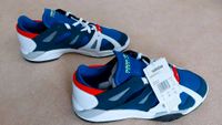 ADIDAS DIMENS. LO, NEU, UVP 129,90 €, MIT KAUFBELEG + KARTON, 45 Kreis Pinneberg - Quickborn Vorschau