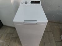 Waschmaschine Toplader Siemens IQ590 6,5kg A+++  1 Jahr Garantie Pankow - Prenzlauer Berg Vorschau