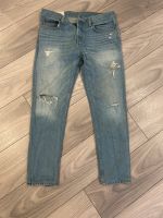 Jeans Hollister Niedersachsen - Cuxhaven Vorschau